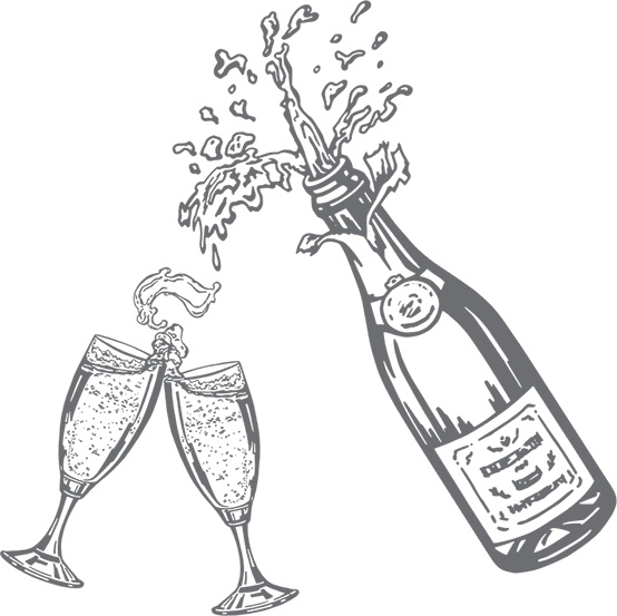 Иллюстрация к книге — Кухня. Записки повара [i_037.jpg]