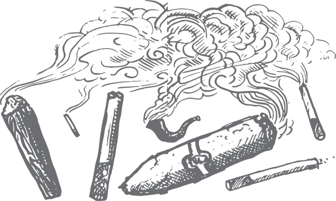 Иллюстрация к книге — Кухня. Записки повара [i_038.jpg]