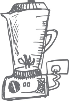 Иллюстрация к книге — Кухня. Записки повара [i_039.jpg]