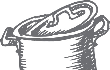 Иллюстрация к книге — Кухня. Записки повара [i_040.jpg]