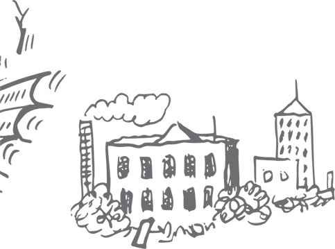 Иллюстрация к книге — Кухня. Записки повара [i_042.jpg]