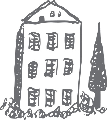 Иллюстрация к книге — Кухня. Записки повара [i_043.jpg]