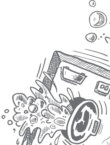 Иллюстрация к книге — Кухня. Записки повара [i_044.jpg]