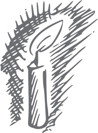 Иллюстрация к книге — Кухня. Записки повара [i_045.jpg]