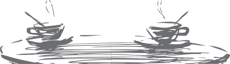 Иллюстрация к книге — Кухня. Записки повара [i_047.jpg]