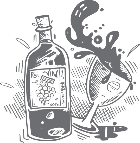 Иллюстрация к книге — Кухня. Записки повара [i_048.jpg]