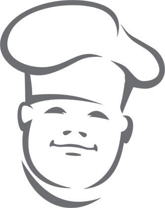 Иллюстрация к книге — Кухня. Записки повара [i_049.jpg]