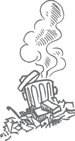 Иллюстрация к книге — Кухня. Записки повара [i_053.jpg]