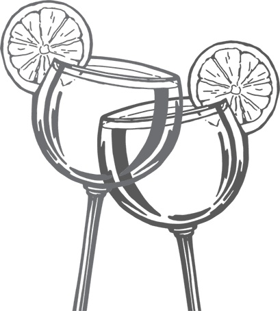 Иллюстрация к книге — Кухня. Записки повара [i_056.jpg]