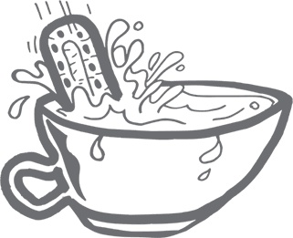 Иллюстрация к книге — Кухня. Записки повара [i_057.jpg]