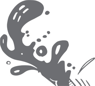 Иллюстрация к книге — Кухня. Записки повара [i_058.jpg]