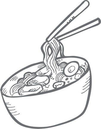 Иллюстрация к книге — Кухня. Записки повара [i_059.jpg]