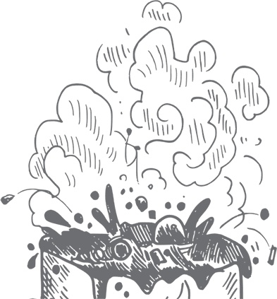 Иллюстрация к книге — Кухня. Записки повара [i_060.jpg]