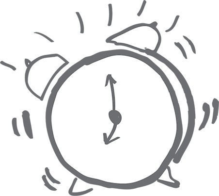 Иллюстрация к книге — Кухня. Записки повара [i_061.jpg]