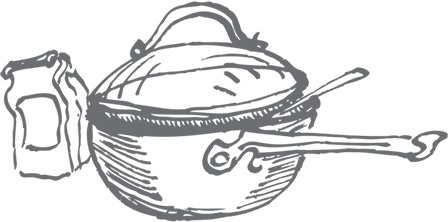 Иллюстрация к книге — Кухня. Записки повара [i_062.jpg]