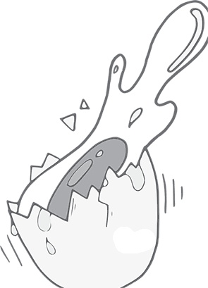 Иллюстрация к книге — Кухня. Записки повара [i_063.jpg]