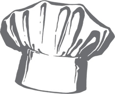 Иллюстрация к книге — Кухня. Записки повара [i_064.jpg]