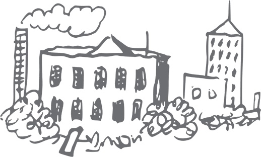 Иллюстрация к книге — Кухня. Записки повара [i_066.jpg]