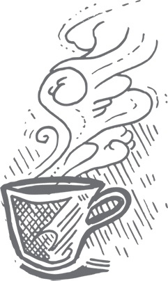 Иллюстрация к книге — Кухня. Записки повара [i_067.jpg]