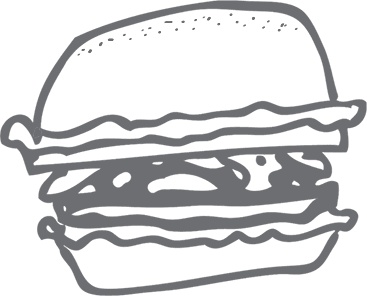 Иллюстрация к книге — Кухня. Записки повара [i_070.jpg]