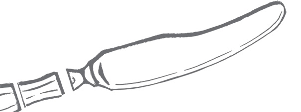 Иллюстрация к книге — Кухня. Записки повара [i_072.jpg]