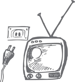 Иллюстрация к книге — Кухня. Записки повара [i_076.jpg]