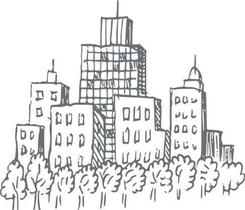 Иллюстрация к книге — Кухня. Записки повара [i_077.jpg]