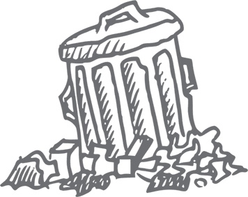 Иллюстрация к книге — Кухня. Записки повара [i_078.jpg]