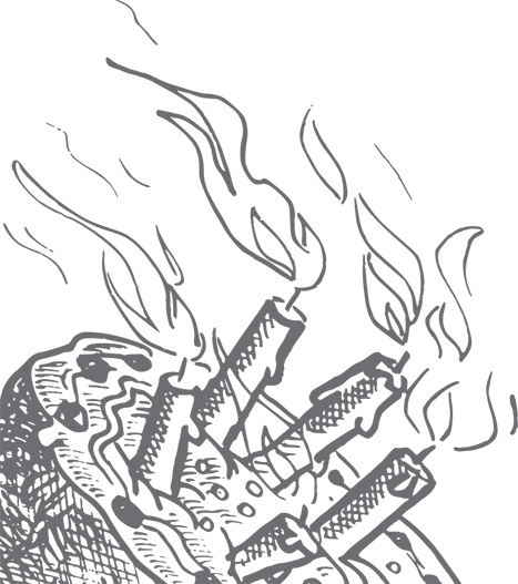 Иллюстрация к книге — Кухня. Записки повара [i_080.jpg]