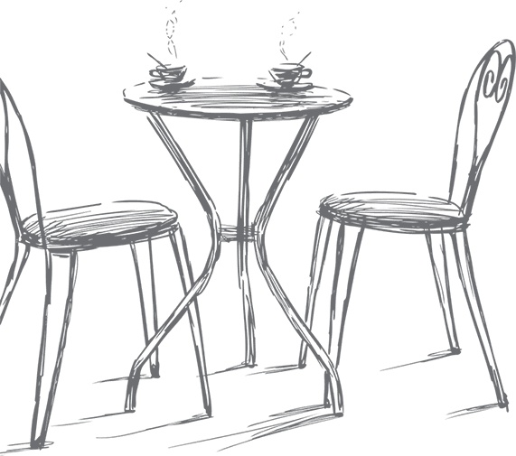 Иллюстрация к книге — Кухня. Записки повара [i_081.jpg]