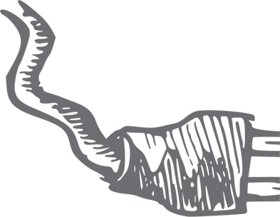 Иллюстрация к книге — Кухня. Записки повара [i_082.jpg]