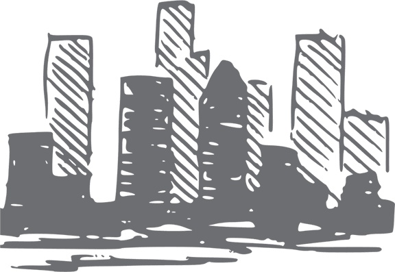 Иллюстрация к книге — Кухня. Записки повара [i_085.jpg]