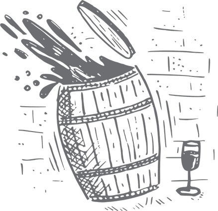 Иллюстрация к книге — Кухня. Записки повара [i_086.jpg]