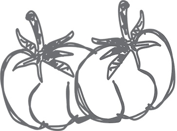 Иллюстрация к книге — Кухня. Записки повара [i_087.jpg]