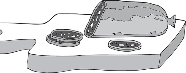 Иллюстрация к книге — Кухня. Записки повара [i_089.jpg]