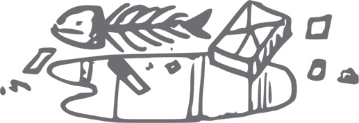 Иллюстрация к книге — Кухня. Записки повара [i_090.jpg]