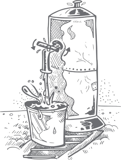 Иллюстрация к книге — Кухня. Записки повара [i_093.jpg]