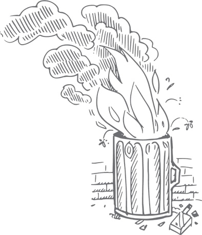 Иллюстрация к книге — Кухня. Записки повара [i_099.jpg]