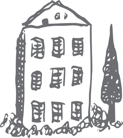 Иллюстрация к книге — Кухня. Записки повара [i_101.jpg]