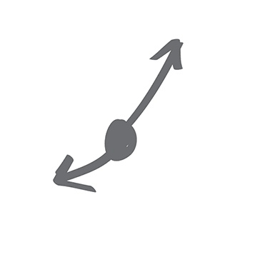 Иллюстрация к книге — Кухня. Записки повара [i_102.jpg]