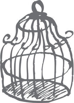 Иллюстрация к книге — Кухня. Записки повара [i_103.jpg]