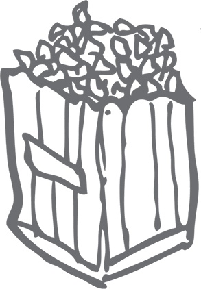 Иллюстрация к книге — Кухня. Записки повара [i_104.jpg]