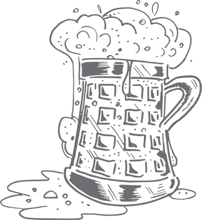 Иллюстрация к книге — Кухня. Записки повара [i_105.jpg]