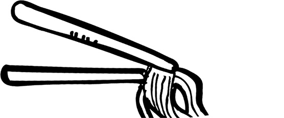 Иллюстрация к книге — Кухня. Записки повара [i_108.jpg]