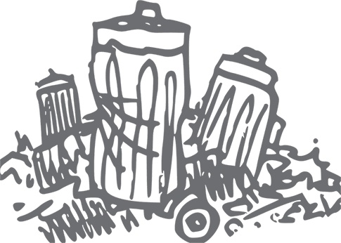 Иллюстрация к книге — Кухня. Записки повара [i_113.jpg]