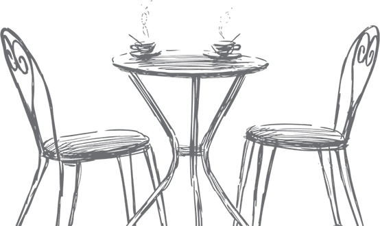 Иллюстрация к книге — Кухня. Записки повара [i_116.jpg]