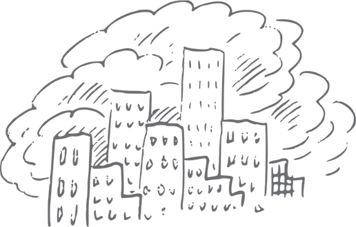 Иллюстрация к книге — Кухня. Записки повара [i_119.jpg]