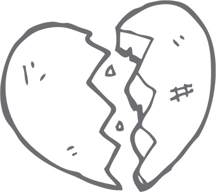 Иллюстрация к книге — Кухня. Записки повара [i_120.jpg]