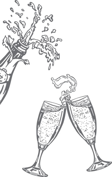 Иллюстрация к книге — Кухня. Записки повара [i_121.jpg]