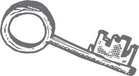 Иллюстрация к книге — Кухня. Записки повара [i_122.jpg]